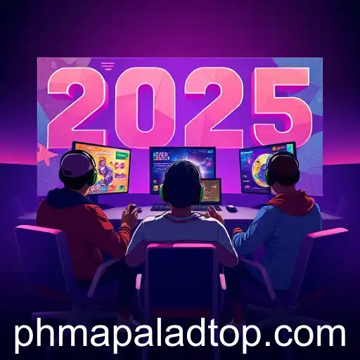 Boosting Online Gaming During Economic Shifts