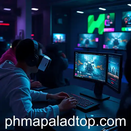 phmapalad