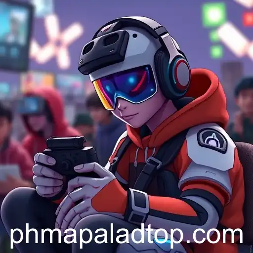 phmapalad
