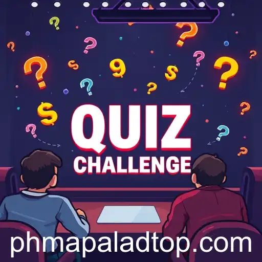 The Phenomenon of Phmapalad: Gaming in 2025