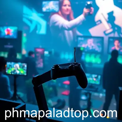 phmapalad
